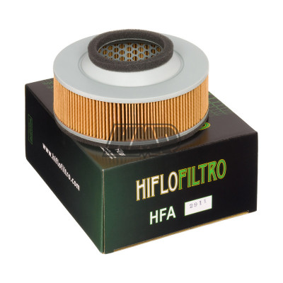 Filtro ar KAWASAKI VN 1500 / 1600 - HIFLOFILTRO